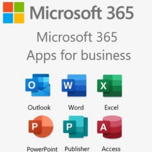 microsoft 365 office apps