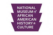 NMAAHC