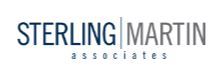 Sterling Martin