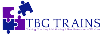 TBG Trains