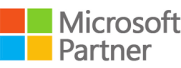 Microsoft Partner