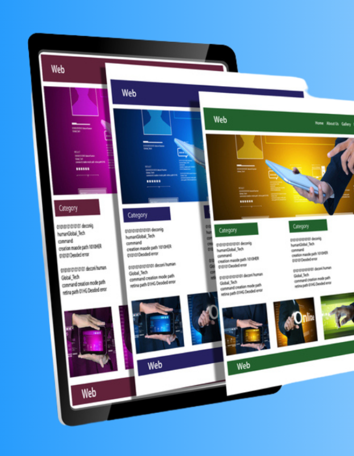 TBG Trains 2026 Hosting Renewal – Invoice #94878121